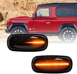 dynamic-led-kierunkowskazy-land-rover-freelander-1-defender-td5-98-15