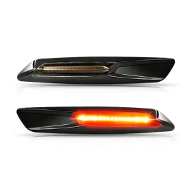 kierunkowskazy-led-bmw-e84-x1-e60-e61-f10-f11-f07