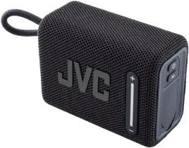 glosnik-bluetooth-przenosny-jvc-xs-e114b-radio-fm-wodoodporny-2000mah-ipx6
