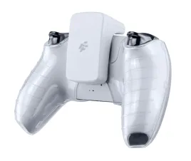 akumulator-do-kontrolera-ps5-2000mah-szybkie-ladowanie-flashfire-bialy