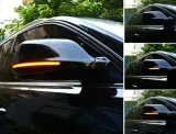 dynamiczne-kierunkowskazy-w-lusterka-audi-q7-2017-stan-nowy
