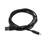 economy-kabel-usb-micro-2a-1m-czarny-stan-nowy