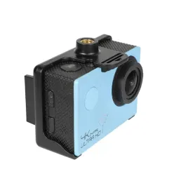 sjcam-plecki-backpack-clip-belt-frame-akcesoria-do-sj4000
