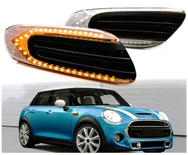 dynamiczne-kierunkowskazy-led-mini-cooper-f55-f56-biale-krystaliczne-36led