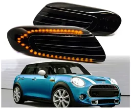 dynamiczne-kierunkowskazy-led-mini-cooper-s-d-clubman-czarne-dymione-36led