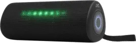 glosnik-przenosny-jvc-xs-e423b-czarny-24-w-jvc-bluetooth-4000mah-usb-c-ipx5