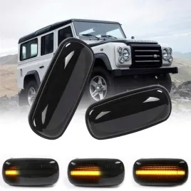 dynamic-led-kierunkowskazy-land-rover-discovery-2-discovery-2-99-04