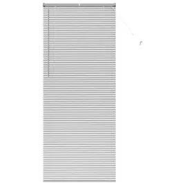zaluzje-weneckie-srebrny-220-x-90-cm-aluminium