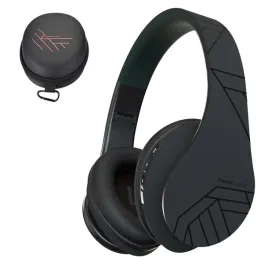sluchawki-powerlocus-bezprzewodowe-czarne-bluetooth-microsd-radiofm
