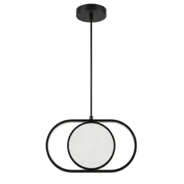 lampa-app1554-led-czarna-metalowa-sufitowa-obrotowa