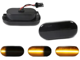 dynamic-led-kierunkowskazy-vw-amarok-fox-golf-4