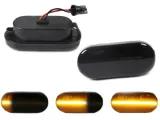 dynamic-led-kierunkowskazy-vw-amarok-fox-golf-4