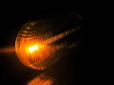 dynamic-led-kierunkowskazy-vw-amarok-fox-golf-4-typ-samochodu-samochody-osobowe-4x4-suv