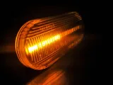 dynamic-led-kierunkowskazy-vw-amarok-fox-golf-4-numer-katalogowy-czesci-dynamic-led-kierunkowskazy-vw-black