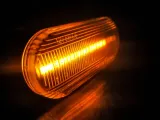 dynamic-led-kierunkowskazy-vw-amarok-fox-golf-4-strona-zabudowy-lewe-boczne-prawe-boczne