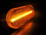 dynamic-led-kierunkowskazy-vw-amarok-fox-golf-4-stan-opakowania-oryginalne