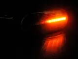 dynamic-led-kierunkowskazy-vw-amarok-fox-golf-4-stan-nowy-numer-katalogowy-czesci-dynamic-led-kierunkowskazy-vw-black