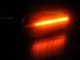 dynamic-led-kierunkowskazy-vw-amarok-fox-golf-4-stan-nowy-strona-zabudowy-lewe-boczne-prawe-boczne