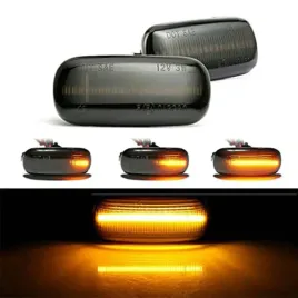 dynamic-led-kierunkowskazy-audi-a3-8p-2003-2008-a4-b6-2000-2006-a4-b7-04-09