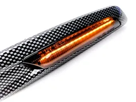 dynamic-led-kierunkowskazy-bmw-f10-f11-f07-f30