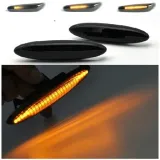 dynamic-led-kierunkowskazy-lexus-is250-is350-e350