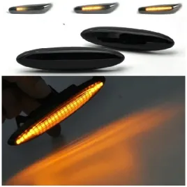 dynamic-led-kierunkowskazy-lexus-is250-is350-e350