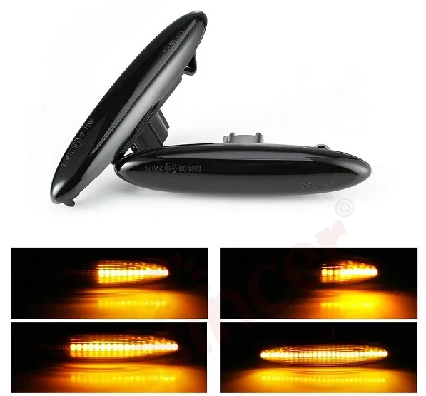 dynamic-led-kierunkowskazy-lexus-is250-is350-e350-stan-nowy