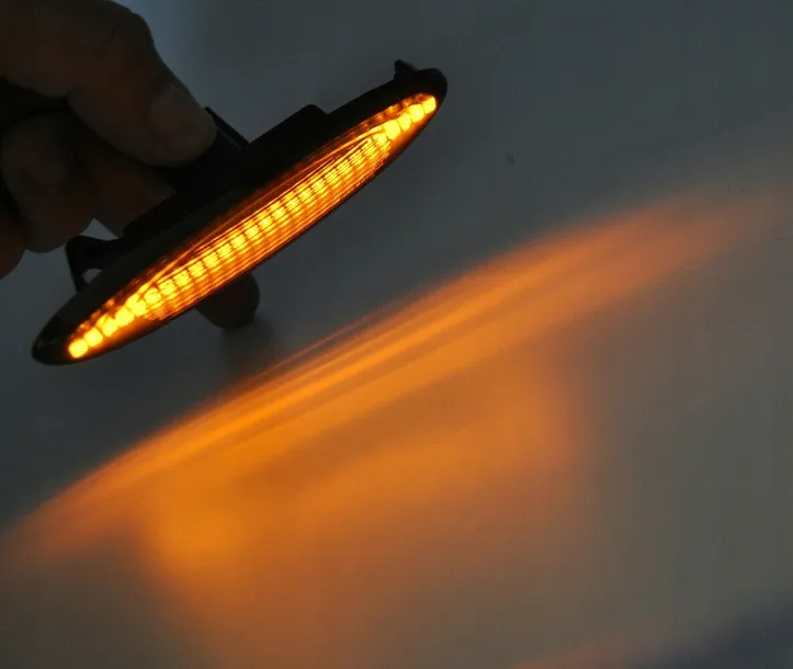 dynamic-led-kierunkowskazy-lexus-is250-is350-e350-typ-samochodu-samochody-osobowe-4x4-suv