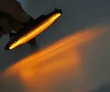 dynamic-led-kierunkowskazy-lexus-is250-is350-e350-typ-samochodu-samochody-osobowe-4x4-suv