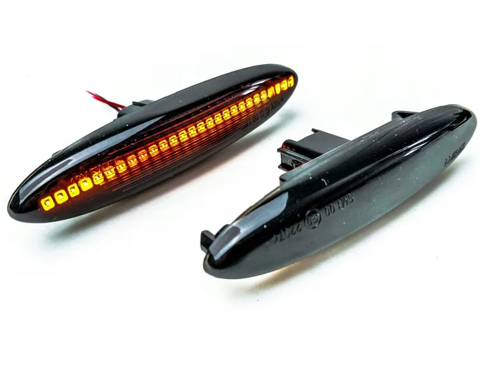 dynamic-led-kierunkowskazy-lexus-is250-is350-e350-stan-nowy-producent-czesci-shr-germany