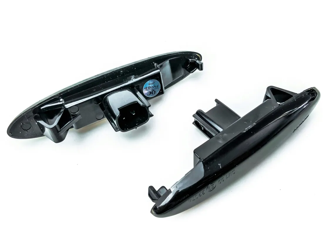 dynamic-led-kierunkowskazy-lexus-is250-is350-e350