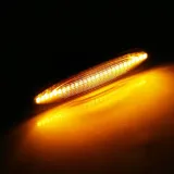 dynamic-led-kierunkowskazy-lexus-is250-is350-e350-stan-nowy-numer-katalogowy-czesci-dynamic-led-kierunkowskazy-lexus-toyota-is250-is350-sc430-e350