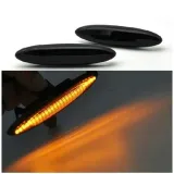 dynamic-led-kierunkowskazy-lexus-is250-is350-e350-stan-nowy-numery-katalogowe-zamiennikow-xgb000073