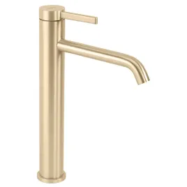 bateria-rivo-zlota-mat-umywalkowa-wysoka-rea