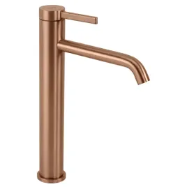 bateria-rivo-miedziana-mat-umywalkowa-wysoka-rea