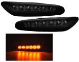 led-kierunkowskazy-bmw-e90-e60-e61-e36-e46-lift