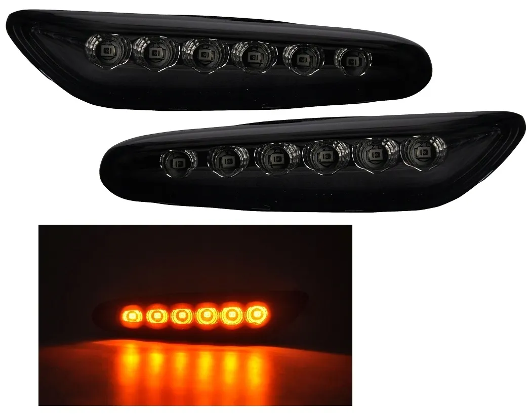 led-kierunkowskazy-bmw-e90-e60-e61-e36-e46-lift-stan-nowy