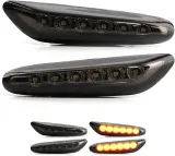 led-kierunkowskazy-bmw-e90-e60-e61-e36-e46-lift-stan-nowy