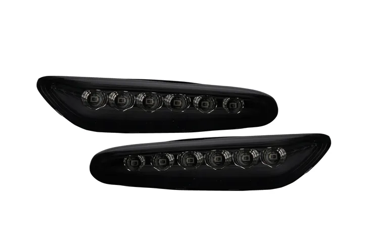 led-kierunkowskazy-bmw-e90-e60-e61-e36-e46-lift-producent-czesci-shr-germany