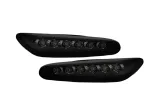 led-kierunkowskazy-bmw-e90-e60-e61-e36-e46-lift-producent-czesci-shr-germany