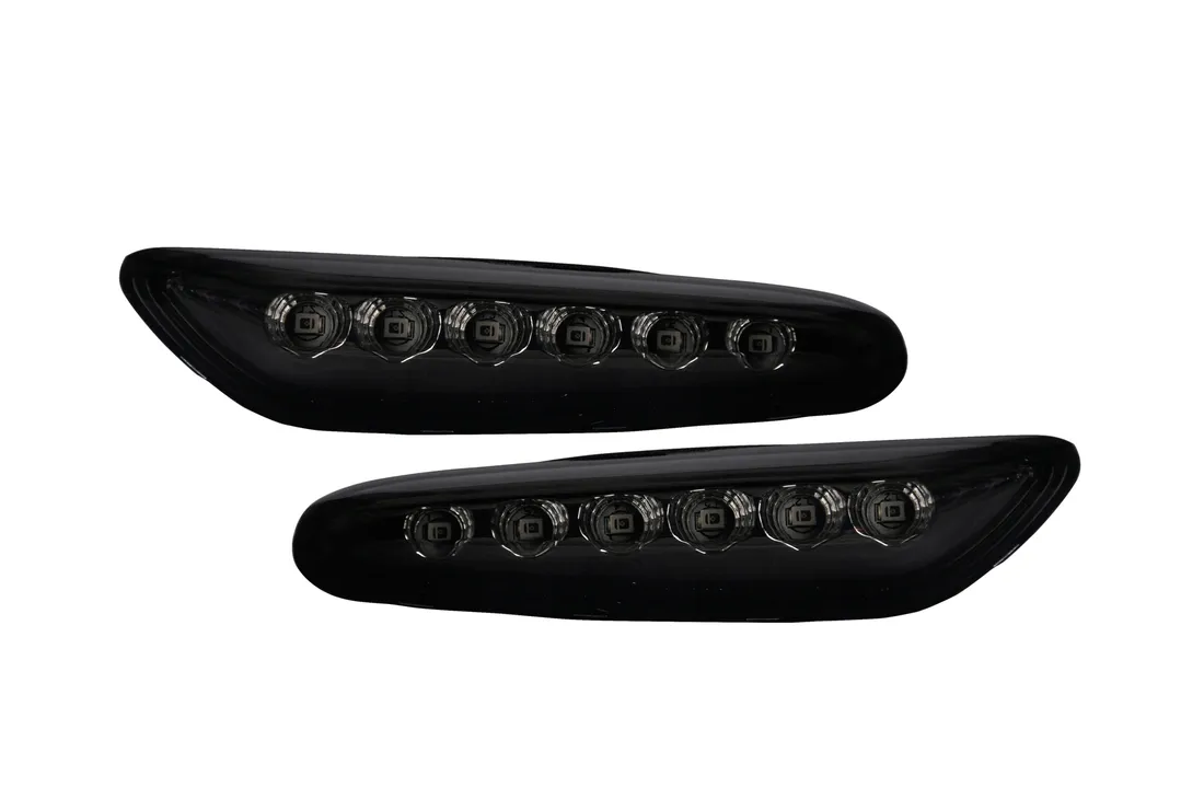 led-kierunkowskazy-bmw-e90-e60-e61-e36-e46-lift