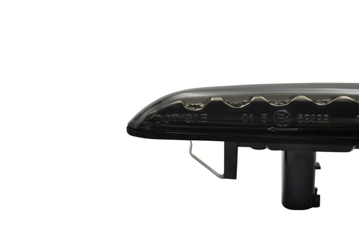 led-kierunkowskazy-bmw-e90-e60-e61-e36-e46-lift-typ-samochodu-samochody-osobowe-4x4-suv