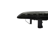led-kierunkowskazy-bmw-e90-e60-e61-e36-e46-lift-typ-samochodu-samochody-osobowe-4x4-suv
