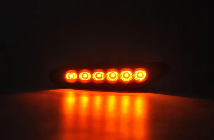led-kierunkowskazy-bmw-e90-e60-e61-e36-e46-lift-jakosc-czesci-zgodnie-z-gvo-dbautomotive