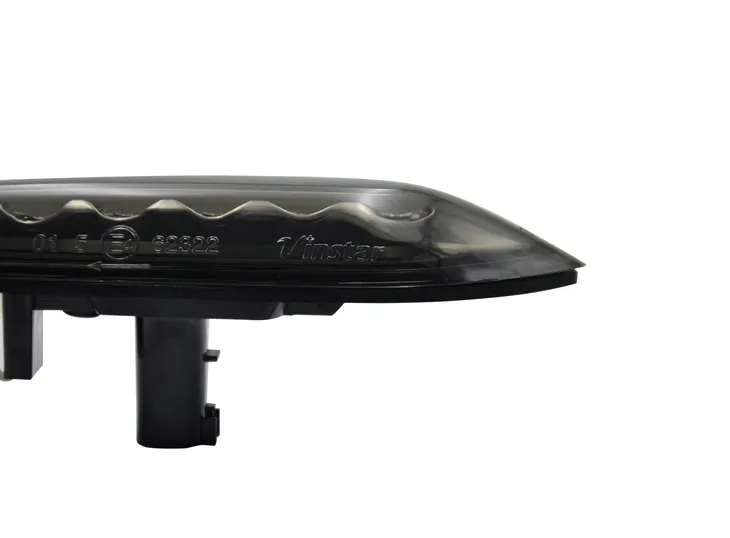 led-kierunkowskazy-bmw-e90-e60-e61-e36-e46-lift-numer-katalogowy-czesci-led-kierunkowskazy-black-e81-e82-e87-e88-e90-e91-e92-e93-e60-e61