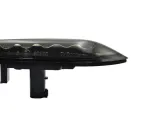 led-kierunkowskazy-bmw-e90-e60-e61-e36-e46-lift-numer-katalogowy-czesci-led-kierunkowskazy-black-e81-e82-e87-e88-e90-e91-e92-e93-e60-e61
