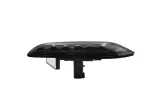 led-kierunkowskazy-bmw-e90-e60-e61-e36-e46-lift-strona-zabudowy-lewe-boczne-prawe-boczne
