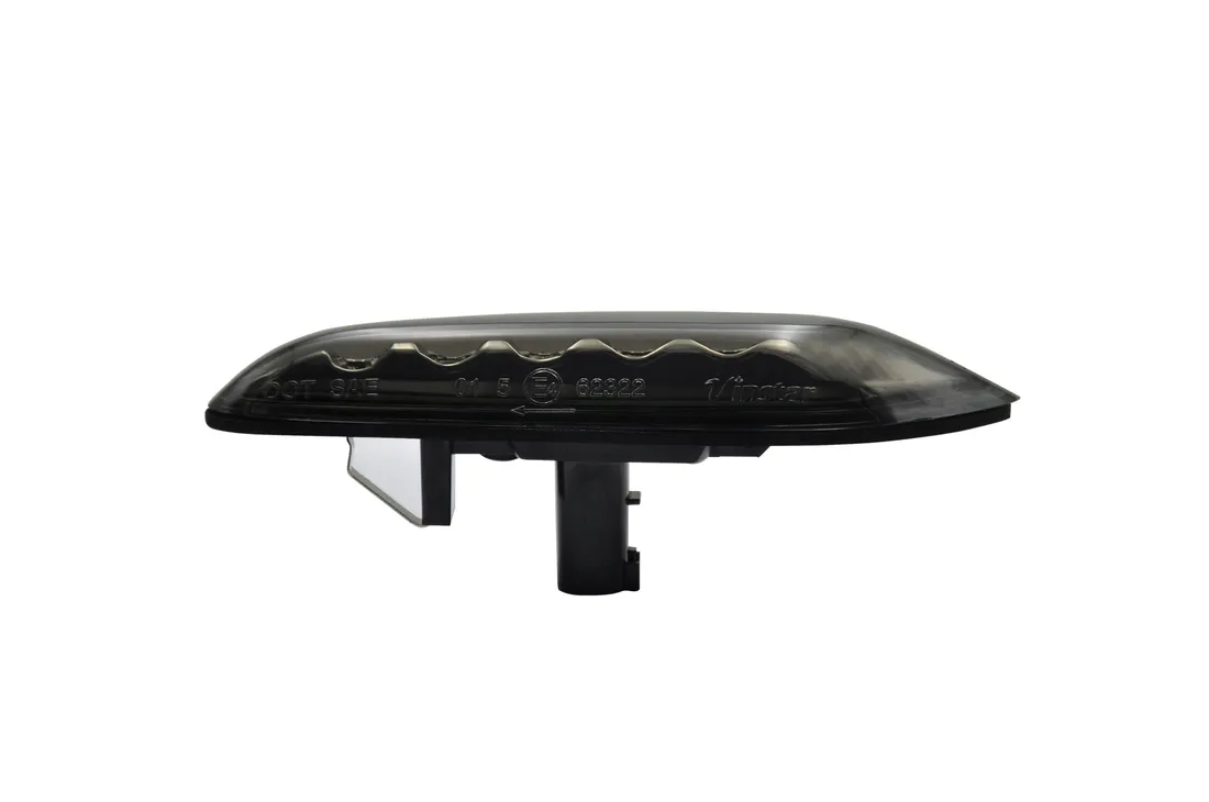 led-kierunkowskazy-bmw-e90-e60-e61-e36-e46-lift
