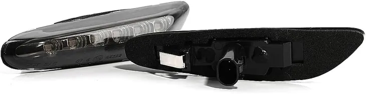 led-kierunkowskazy-bmw-e90-e60-e61-e36-e46-lift-informacje-dodatkowe-oprawy-zarowek-w-zestawie-zarowki-w-zestawie