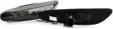 led-kierunkowskazy-bmw-e90-e60-e61-e36-e46-lift-informacje-dodatkowe-oprawy-zarowek-w-zestawie-zarowki-w-zestawie